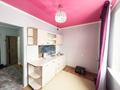 1-бөлмелі пәтер · 36 м² · 5/5 қабат, Гарышкер, бағасы: 14.8 млн ₸ в Талдыкоргане — фото 5