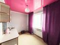 1-бөлмелі пәтер · 36 м² · 5/5 қабат, Гарышкер, бағасы: 14.8 млн ₸ в Талдыкоргане — фото 6