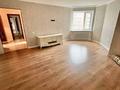2-комнатная квартира · 54 м² · 6/16 этаж, Рыскулбекова 16/3 за 22.8 млн ₸ в Астане, Алматы р-н