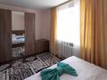 2-комнатная квартира, 50 м², 2/5 этаж посуточно, Интернациональная за 15 000 〒 в Петропавловске — фото 7