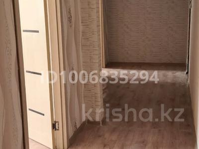 3-комнатная квартира · 79 м² · 5/5 этаж, валиханова 158 — ск Бурабай за 14.5 млн 〒 в Кокшетау