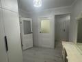 2-комнатная квартира · 55 м² · 2/5 этаж, Газизы Жубановой 3А за 15 млн ₸ в Хромтау
