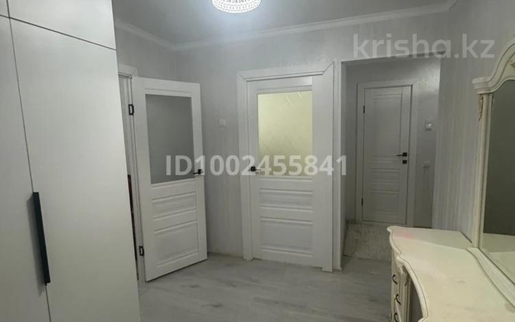 2-комнатная квартира · 55 м² · 2/5 этаж, Газизы Жубановой 3А за 15 млн ₸ в Хромтау — фото 2