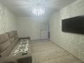 2-комнатная квартира · 55 м² · 2/5 этаж, Газизы Жубановой 3А за 15 млн ₸ в Хромтау — фото 3