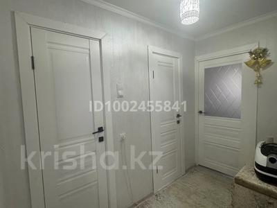 2-комнатная квартира · 55 м² · 2/5 этаж, Газизы Жубановой 3А за 16 млн ₸ в Хромтау