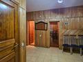 Отдельный дом · 7 комнат · 405 м² · 10 сот., Жуковского за 418 млн ₸ в Алматы, Медеуский р-н — фото 14