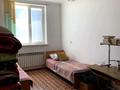 Отдельный дом • 2 комнаты • 80 м² • 10 сот., 3 пер. Орынкулова 76 за 23 млн 〒 в Таразе — фото 5