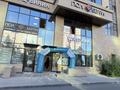 Wedrink · 155 м², бағасы: 27 млн ₸ в Астане, Есильский р-н