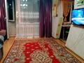 2-комнатная квартира, 46 м², 2/5 этаж, Бурова 37 за 15.5 млн 〒 в Усть-Каменогорске — фото 3