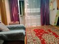 2-комнатная квартира, 46 м², 2/5 этаж, Бурова 37 за 15.5 млн 〒 в Усть-Каменогорске — фото 4
