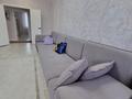 3-комнатная квартира, 70 м², 6/9 этаж, Бастобе за 32 млн 〒 в Астане, Алматы р-н — фото 5