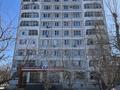 2-бөлмелі пәтер · 52 м² · 1/9 қабат, Аблай хана — набережная солёная балка...ЕНУ...травмотология, бағасы: 19 млн ₸ в Астане, Алматы р-н
