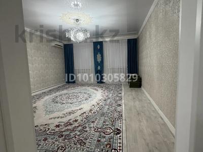 Жеке үй · 5 бөлме · 132 м² · 8 сот., мкр Томарлы, Фазым Райсов 8/5, бағасы: 21 млн ₸ в Атырау
