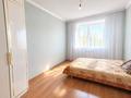 2-комнатная квартира · 50 м² · 2/3 этаж, жилой массив Есет Батыр, 1-й микрорайон, 20 — 1 мкр супер маркет Дина за 120 000 ₸ в Актобе — фото 2