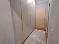 2-комнатная квартира · 50 м² · 2/3 этаж, жилой массив Есет Батыр, 1-й микрорайон, 20 — 1 мкр супер маркет Дина за 120 000 ₸ в Актобе — фото 3