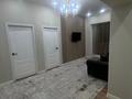 3-бөлмелі пәтер · 85 м² · 6/20 қабат, Гагарина 310 — 6 блок, бағасы: 600 000 ₸ в Алматы, Бостандыкский р-н