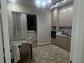 3-бөлмелі пәтер · 85 м² · 6/20 қабат, Гагарина 310 — 6 блок, бағасы: 600 000 ₸ в Алматы, Бостандыкский р-н — фото 2