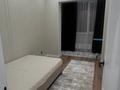 3-бөлмелі пәтер · 85 м² · 6/20 қабат, Гагарина 310 — 6 блок, бағасы: 600 000 ₸ в Алматы, Бостандыкский р-н — фото 3