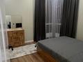 3-бөлмелі пәтер · 85 м² · 6/20 қабат, Гагарина 310 — 6 блок, бағасы: 600 000 ₸ в Алматы, Бостандыкский р-н — фото 4