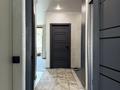 4-бөлмелі пәтер · 85 м² · 4/9 қабат, ПК Қонаев көш. 12, бағасы: 60 млн ₸ в Алматы, Турксибский р-н — фото 12