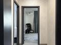 4-бөлмелі пәтер · 85 м² · 4/9 қабат, ПК Қонаев көш. 12, бағасы: 60 млн ₸ в Алматы, Турксибский р-н — фото 13