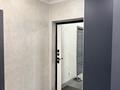 4-бөлмелі пәтер · 85 м² · 4/9 қабат, ПК Қонаев көш. 12, бағасы: 60 млн ₸ в Алматы, Турксибский р-н — фото 14