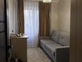 4-бөлмелі пәтер · 85 м² · 4/9 қабат, ПК Қонаев көш. 12, бағасы: 60 млн ₸ в Алматы, Турксибский р-н — фото 15