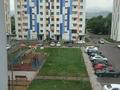 4-бөлмелі пәтер · 85 м² · 4/9 қабат, ПК Қонаев көш. 12, бағасы: 60 млн ₸ в Алматы, Турксибский р-н — фото 17