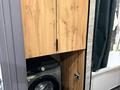 4-бөлмелі пәтер · 85 м² · 4/9 қабат, ПК Қонаев көш. 12, бағасы: 60 млн ₸ в Алматы, Турксибский р-н — фото 3