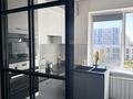 4-бөлмелі пәтер · 85 м² · 4/9 қабат, ПК Қонаев көш. 12, бағасы: 60 млн ₸ в Алматы, Турксибский р-н — фото 4