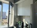 4-бөлмелі пәтер · 85 м² · 4/9 қабат, ПК Қонаев көш. 12, бағасы: 60 млн ₸ в Алматы, Турксибский р-н — фото 5