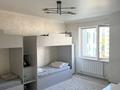 4-бөлмелі пәтер · 85 м² · 4/9 қабат, ПК Қонаев көш. 12, бағасы: 60 млн ₸ в Алматы, Турксибский р-н — фото 6
