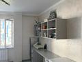 4-бөлмелі пәтер · 85 м² · 4/9 қабат, ПК Қонаев көш. 12, бағасы: 60 млн ₸ в Алматы, Турксибский р-н — фото 7