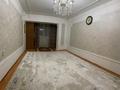 2-бөлмелі пәтер · 50.2 м² · 1/5 қабат, 8-й мкр 19, бағасы: 13.5 млн ₸ в Актау