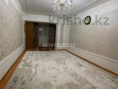 2-бөлмелі пәтер · 50.2 м² · 1/5 қабат, 8-й мкр 19, бағасы: 13.5 млн ₸ в Актау