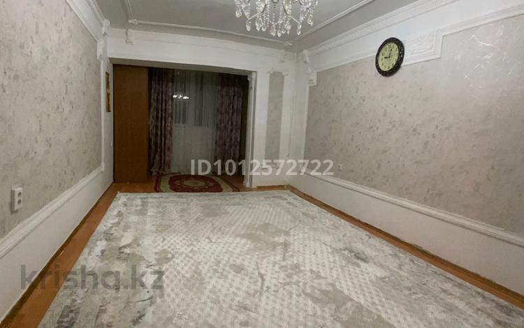 2-бөлмелі пәтер · 50.2 м² · 1/5 қабат, 8-й мкр 19, бағасы: 13.5 млн ₸ в Актау — фото 2