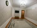 2-бөлмелі пәтер · 50.2 м² · 1/5 қабат, 8-й мкр 19, бағасы: 13.5 млн ₸ в Актау — фото 2