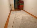 2-бөлмелі пәтер · 50.2 м² · 1/5 қабат, 8-й мкр 19, бағасы: 13.5 млн ₸ в Актау — фото 3