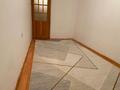 2-бөлмелі пәтер · 50.2 м² · 1/5 қабат, 8-й мкр 19, бағасы: 13.5 млн ₸ в Актау — фото 4