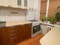 2-бөлмелі пәтер · 50.2 м² · 1/5 қабат, 8-й мкр 19, бағасы: 13.5 млн ₸ в Актау — фото 5