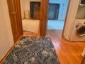 2-бөлмелі пәтер · 50.2 м² · 1/5 қабат, 8-й мкр 19, бағасы: 13.5 млн ₸ в Актау — фото 6