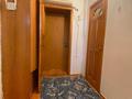 2-бөлмелі пәтер · 50.2 м² · 1/5 қабат, 8-й мкр 19, бағасы: 13.5 млн ₸ в Актау — фото 7