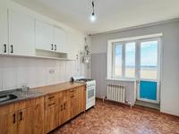 1-бөлмелі пәтер · 41 м² · 3/9 қабат, Нур Актобе, 3 - й мкр., бағасы: 10.5 млн 〒