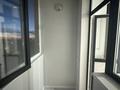 1-бөлмелі пәтер · 20 м² · 8/9 қабат, А 91 16, бағасы: 13 млн ₸ в Астане, Алматы р-н — фото 5