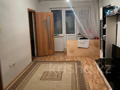 Продажа квартир в Жамбылской обл.: 2-комнатная квартира · 44.5 м² · 2/5 этаж, 5 микр Карасу за 10.5 млн 〒 2-комнатная квартира · 44.5 м² · 2/5 этаж, 5 микр Карасу за 10.5 млн 〒 в Таразе