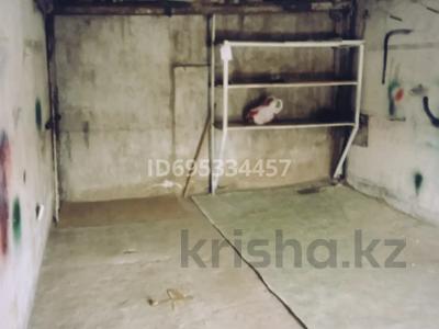 Еркін, қоймалар · 24 м², бағасы: 75 000 ₸ в Астане, Сарыарка р-н