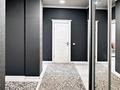 2-комнатная квартира · 65 м² · 10/10 этаж, Бухар Жырау — Туркестан - Бухар Жырау - Мангилик ел за 300 000 ₸ в Астане, Есильский р-н