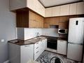2-комнатная квартира · 65 м² · 10/10 этаж, Бухар Жырау — Туркестан - Бухар Жырау - Мангилик ел за 300 000 ₸ в Астане, Есильский р-н — фото 11