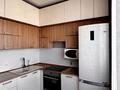 2-комнатная квартира · 65 м² · 10/10 этаж, Бухар Жырау — Туркестан - Бухар Жырау - Мангилик ел за 300 000 ₸ в Астане, Есильский р-н — фото 12