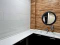 2-комнатная квартира · 65 м² · 10/10 этаж, Бухар Жырау — Туркестан - Бухар Жырау - Мангилик ел за 300 000 ₸ в Астане, Есильский р-н — фото 3